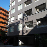 ラフィネジュ学芸大学