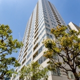 ホワイトタワー浜松町