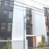 スタールト大崎