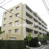 プレミアグランデ馬込