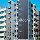 パラッツォコモド日本橋