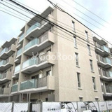 ル・シュクレ永福