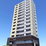 シーズンフラッツ恵比寿