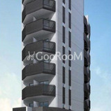 プレセダンヒルズ白金高輪