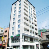 プライム・ガスク