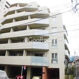 プレミスト文京音羽