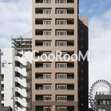 パークキューブ本郷