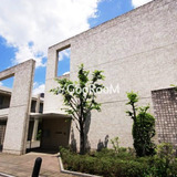 プレミアガーデン本郷