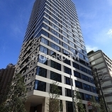 ザ・レジデンス六本木