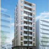 広尾ヴィラスクエア