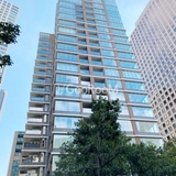 パークコート虎ノ門