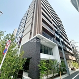 エル・セレーノ押上