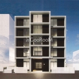 デュオメゾン武蔵小杉