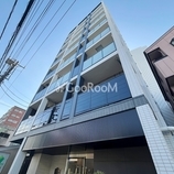 メインステージ八広