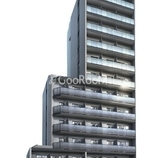 クレアティフ武蔵小杉