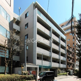 竹庭YOYOGI‐KOEN