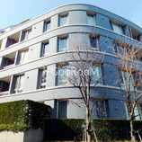 ドレッセ代官山