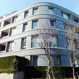 ドレッセ代官山