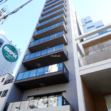 ヴァントヌーベル代々木