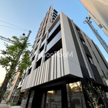 アジールコート松濤