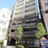 エルフラット田町