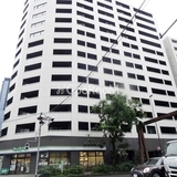 コンフォリア渋谷ウエスト