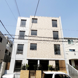SOU桜新町Ⅱ