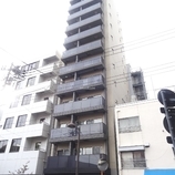 レーヴ半蔵門