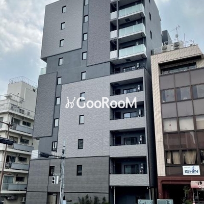 
						外観2