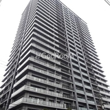 品川イーストシティタワー