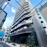 メイクス上野
