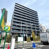 Terra蚕糸の森
