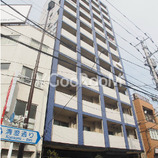 ＨＦ門前仲町レジデンス