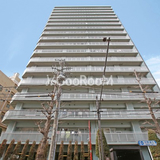 中野南台パークホームズ