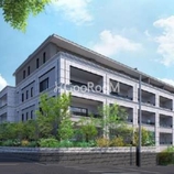 グランフィールド麻布霞町