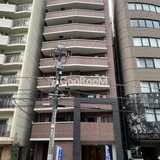 プラナ北上野