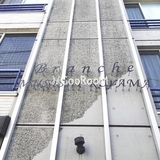 ブランシェ武蔵小山