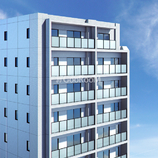 リビオレゾン東銀座
