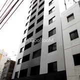 グランジット神田司町