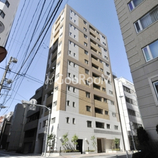 グリーンパーク日本橋アペゼ