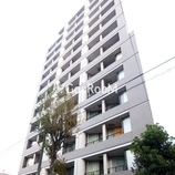 ドゥーエ学芸大学