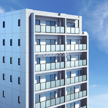 リビオレゾン東銀座