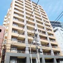 ルモンド恵比寿