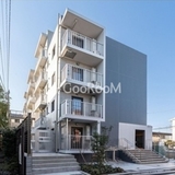 ウェルスクエア新高円寺
