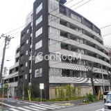 シティハウス学芸大学