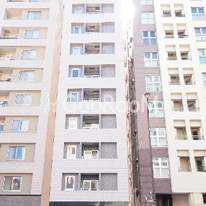 ラサンテ恵比寿