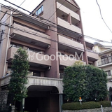 ディアナコート池田山
