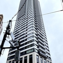 プラウドタワー東池袋ステーションアリーナ