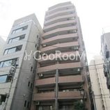 ライオンズステージ麻布