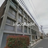 元住吉アートフラッツ